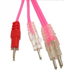 CABLE COMPEX FIL FLUO