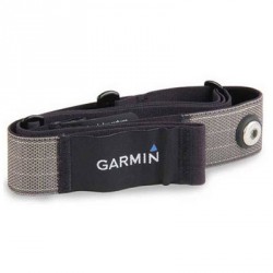 Ceinture Thoracique Garmin